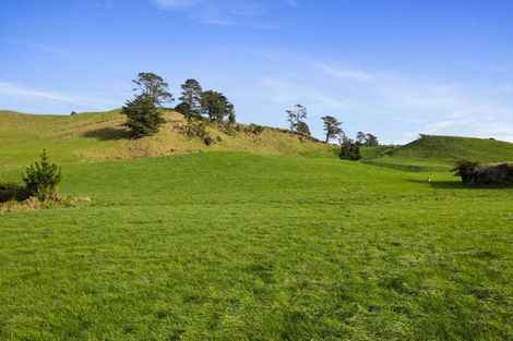 Photo of property in 1234 Richmond Road, Everett Park, Inglewood, 4389