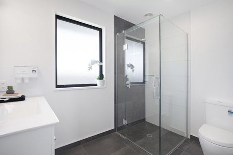 Photo of property in 647 East Maddisons Road, Rolleston, 7614