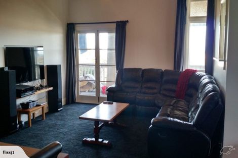 Photo of property in 38 Cameron Road, Bluff Hill, Napier, 4110