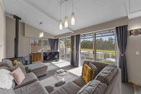 Photo of property in 7 Armstrong Street, Balclutha, 9230