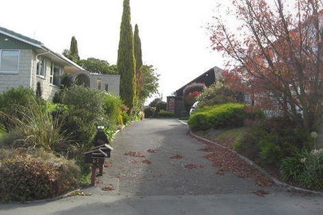 Photo of property in 61a Cheyenne Street, Sockburn, Christchurch, 8042