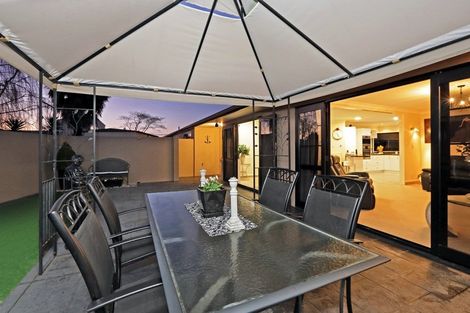 Photo of property in 166g Guppy Road, Taradale, Napier, 4112