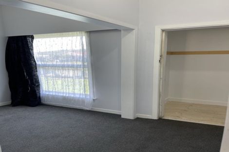 Photo of property in 26 Clyde Road, Wairoa, 4108