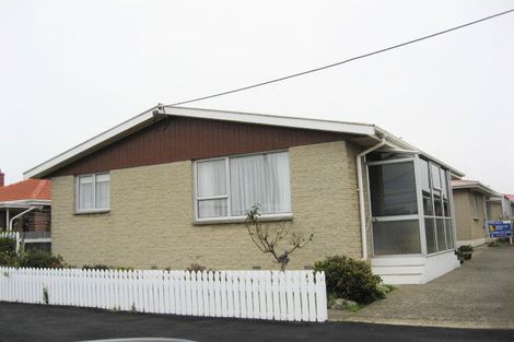 Photo of property in 22a Grove Street, Saint Kilda, Dunedin, 9012