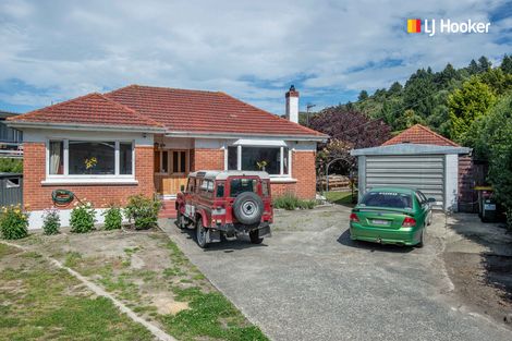 Photo of property in 1 Manchester Street, Bradford, Dunedin, 9011