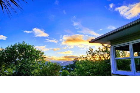 Photo of property in 165 Washington Road, Washington Valley, Nelson, 7010