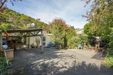 Photo of property in 7 Teal Valley Road, Hira, Nelson, 7071