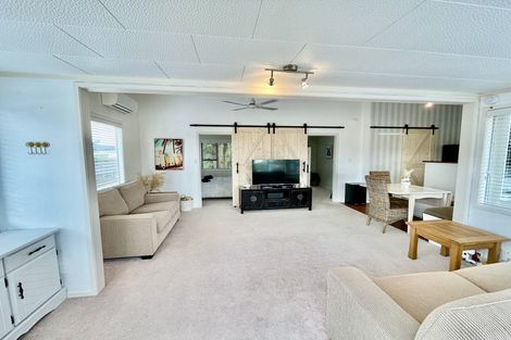 Photo of property in 17 Tatai Road, Bowentown, Katikati, 3177