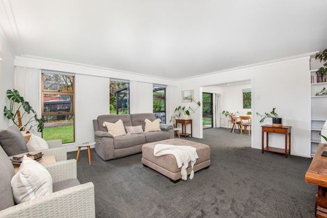 Photo of property in 3 Granville Terrace, Belleknowes, Dunedin, 9011