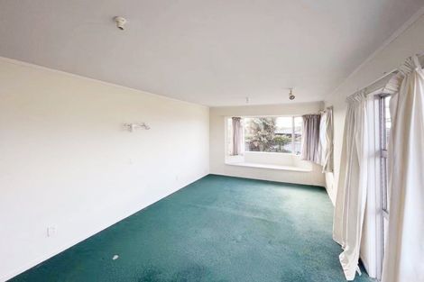 Photo of property in 108a Royal Road, Massey, Auckland, 0614