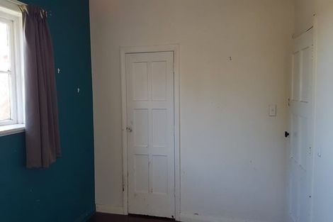 Photo of property in 358 Mount Albert Road, Mount Roskill, Auckland, 1041