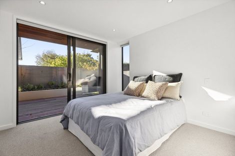 Photo of property in 147b Warren Street, Wanaka, 9305