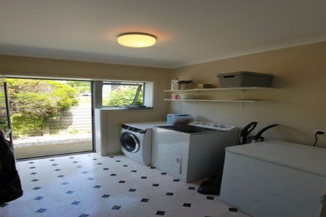 Photo of property in 2 Bidston Street, Outram, 9019