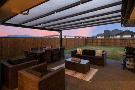 Photo of property in 11 Kittyhawk Road, Burleigh, Blenheim, 7201