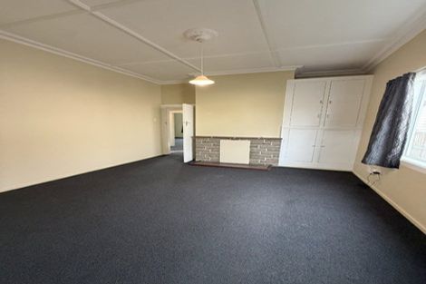 Photo of property in 210 Oxford Street, South Dunedin, Dunedin, 9012