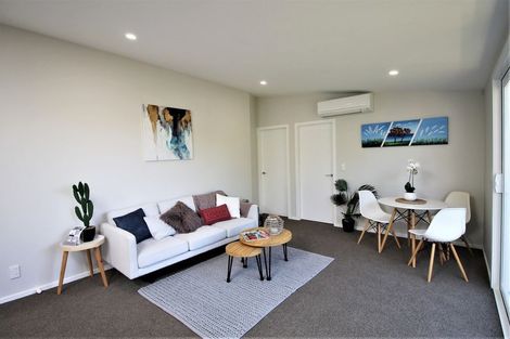 Photo of property in 79 Arawhata Street, Ranui, Porirua, 5024
