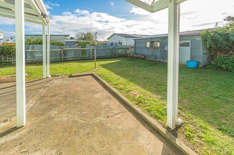 Photo of property in 26 Alma Road, Gonville, Whanganui, 4501