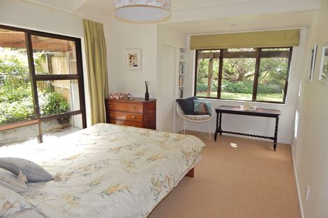 Photo of property in 17 Kendall Road, Kerikeri, 0230