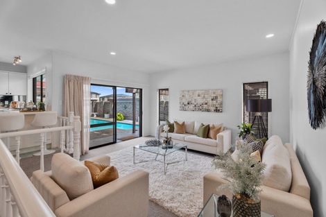 Photo of property in 1 Bolton Street, Blockhouse Bay, Auckland, 0600