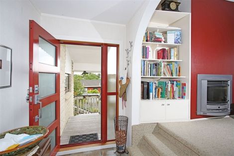 Photo of property in 117 Wellington Street, Pukekohe, 2120