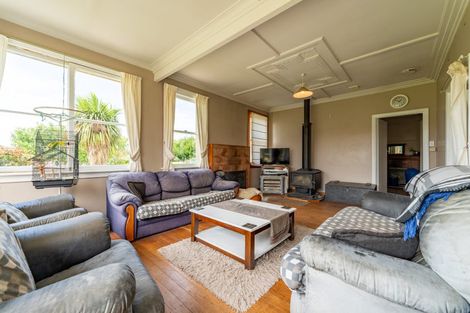 Photo of property in 2458 Waimate Highway, Makikihi, Waimate, 7980