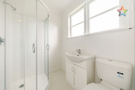 Photo of property in 4-6 Cottle Street, Avalon, Lower Hutt, 5011