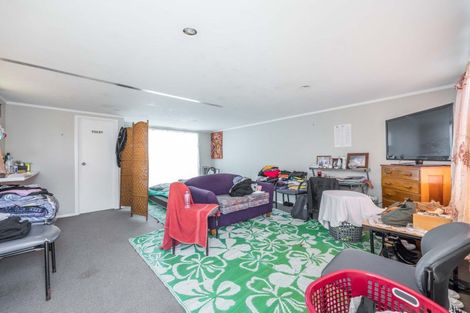 Photo of property in 18 Tyrone Street, Otara, Auckland, 2023