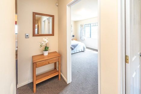 Photo of property in 102e Peakes Road, Springvale, Whanganui, 4501