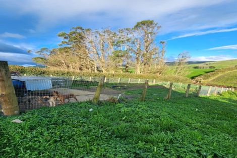 Photo of property in 324 Maratoto Road, Hikutaia, Paeroa, 3674