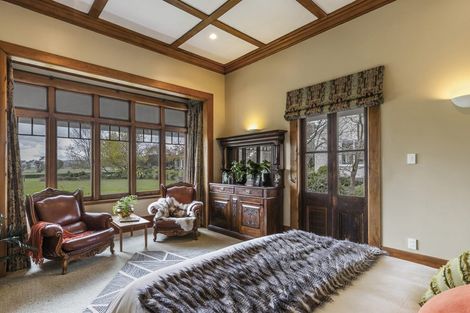 Photo of property in 2/334 White Road, Broadlands, 3081