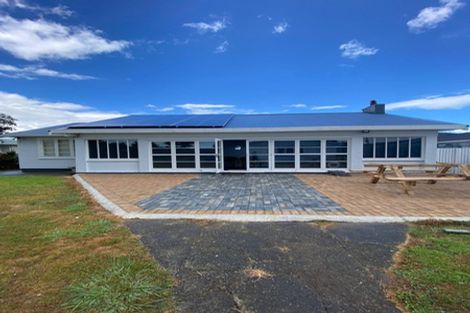 Photo of property in 42a Halsey Road, Manurewa, Auckland, 2102