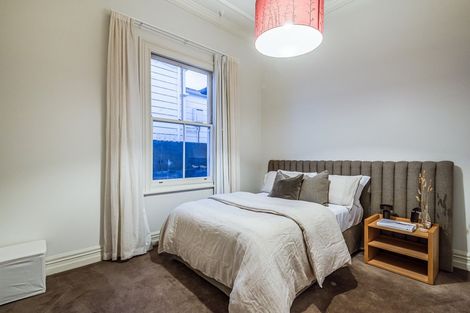 Photo of property in 16 Wellpark Avenue, Grey Lynn, Auckland, 1021