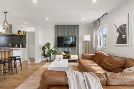 Photo of property in 103b Leighton Road, Whangamata, 3620