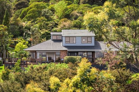 Photo of property in 420 Hill Street, Thames, 3500