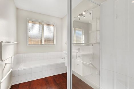 Photo of property in 11 Mounter Avenue, Northwood, Christchurch, 8051