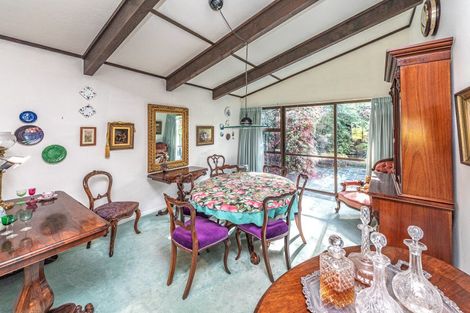 Photo of property in 161a Great North Road, Otamatea, Wanganui, 4501