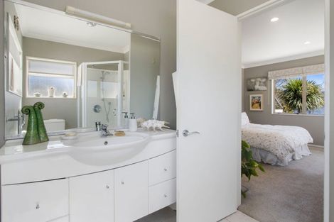 Photo of property in 23 Francis Drive, Katikati, 3129