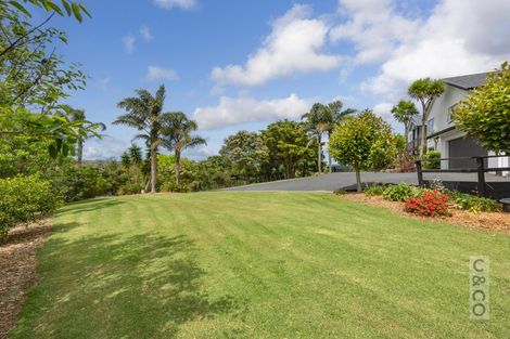 Photo of property in 75 Taylor Road, Waimauku, 0882