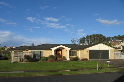 Photo of property in 261 Grandview Road, Western Heights, Hamilton, 3200