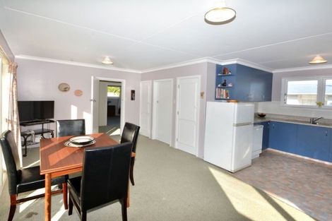 Photo of property in 241 Highcliff Road, Shiel Hill, Dunedin, 9013