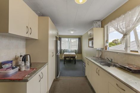Photo of property in 50 Te Irirangi Drive, Clover Park, Auckland, 2019