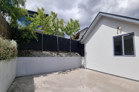 Photo of property in 32b Lake Avenue, Frankton, Queenstown, 9300