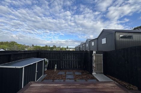 Photo of property in 1/42 Brandon Road, Glen Eden, Auckland, 0602