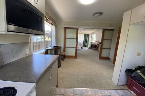 Photo of property in 18b Nelson Square, Picton, 7220