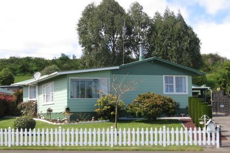 Photo of property in 92 Elizabeth Street, Tauhara, Taupo, 3330