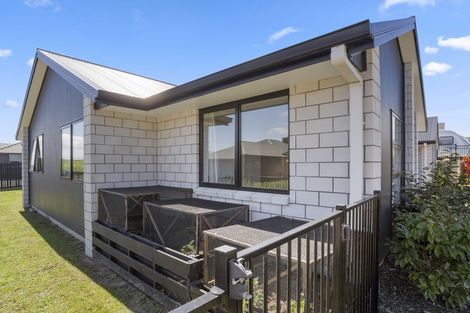 Photo of property in 10 Traverse Lane, Omokoroa, 3114