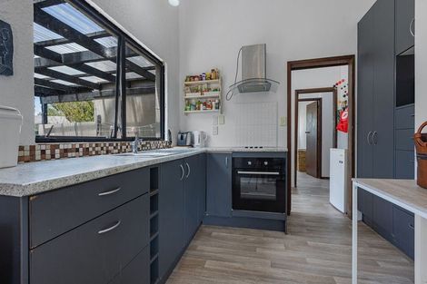 Photo of property in 6 Rata Place, Kaitaia, 0410