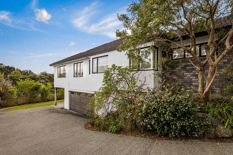 Photo of property in 5 Hobie Court, West Harbour, Auckland, 0618