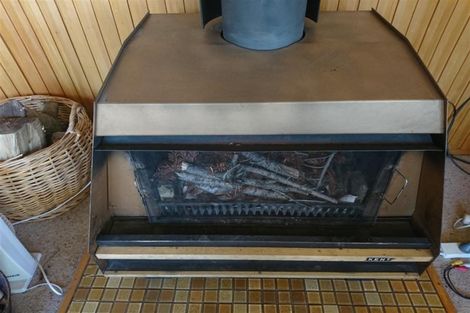 Photo of property in 4 Mackay Street, Wanaka, 9305