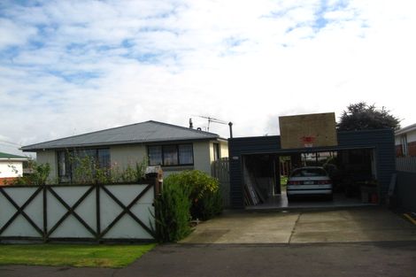 Photo of property in 46 Tay Street, Mosgiel, 9024